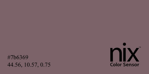 Dusty Lavender - Matte/Gloss - 1/8" Cast Acrylic Sheet
